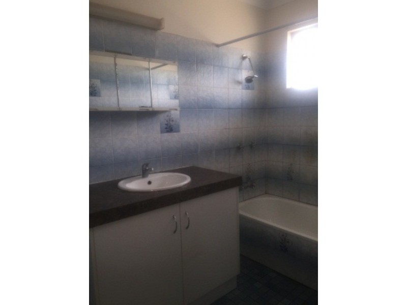 1 Goulburn Street, Leanyer NT 0812
