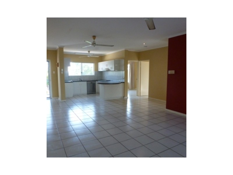 18/140 Smith Street, Darwin City NT 0800