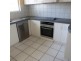 18/140 Smith Street, Darwin City NT 0800