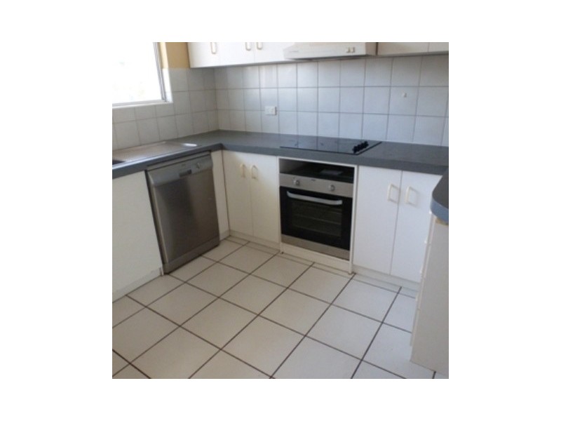 18/140 Smith Street, Darwin City NT 0800