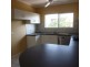 18/140 Smith Street, Darwin City NT 0800