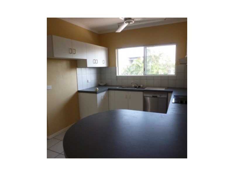 18/140 Smith Street, Darwin City NT 0800