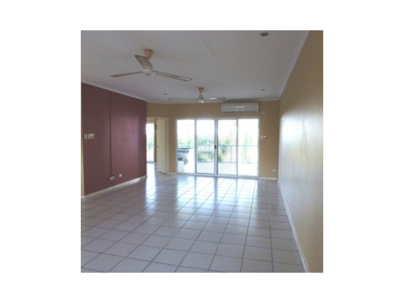 18/140 Smith Street, Darwin City NT 0800