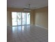18/140 Smith Street, Darwin City NT 0800