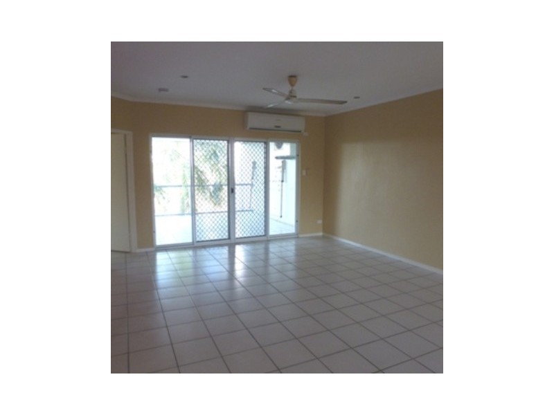 18/140 Smith Street, Darwin City NT 0800