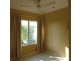18/140 Smith Street, Darwin City NT 0800