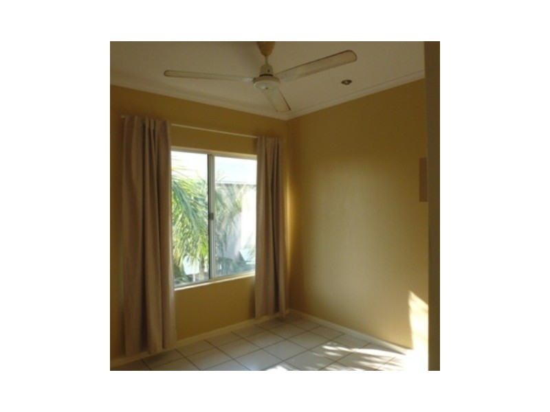 18/140 Smith Street, Darwin City NT 0800