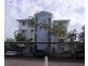 18/140 Smith Street, Darwin City NT 0800
