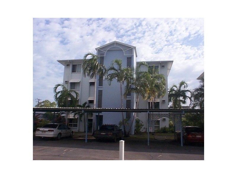 18/140 Smith Street, Darwin City NT 0800