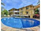 12/1 Dinah Court, Stuart Park NT 0820