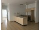 12/1 Dinah Court, Stuart Park NT 0820