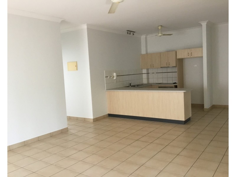 12/1 Dinah Court, Stuart Park NT 0820