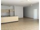12/1 Dinah Court, Stuart Park NT 0820