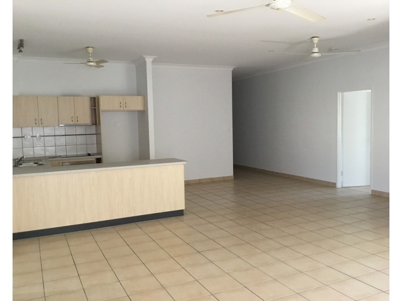 12/1 Dinah Court, Stuart Park NT 0820