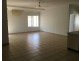 12/1 Dinah Court, Stuart Park NT 0820
