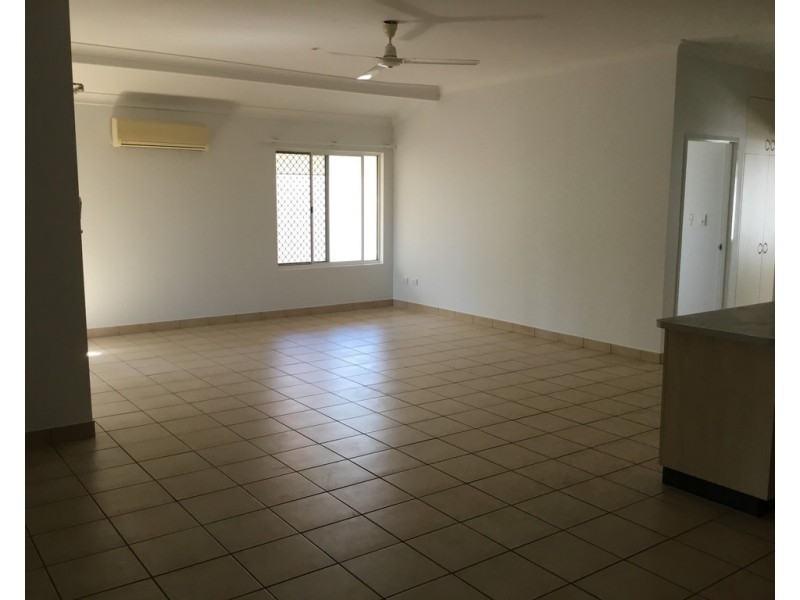 12/1 Dinah Court, Stuart Park NT 0820