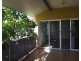 12/1 Dinah Court, Stuart Park NT 0820