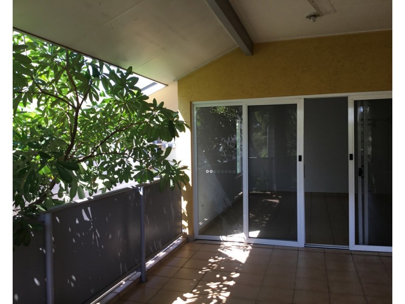 12/1 Dinah Court, Stuart Park NT 0820