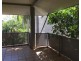 12/1 Dinah Court, Stuart Park NT 0820