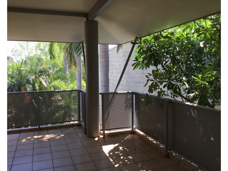 12/1 Dinah Court, Stuart Park NT 0820