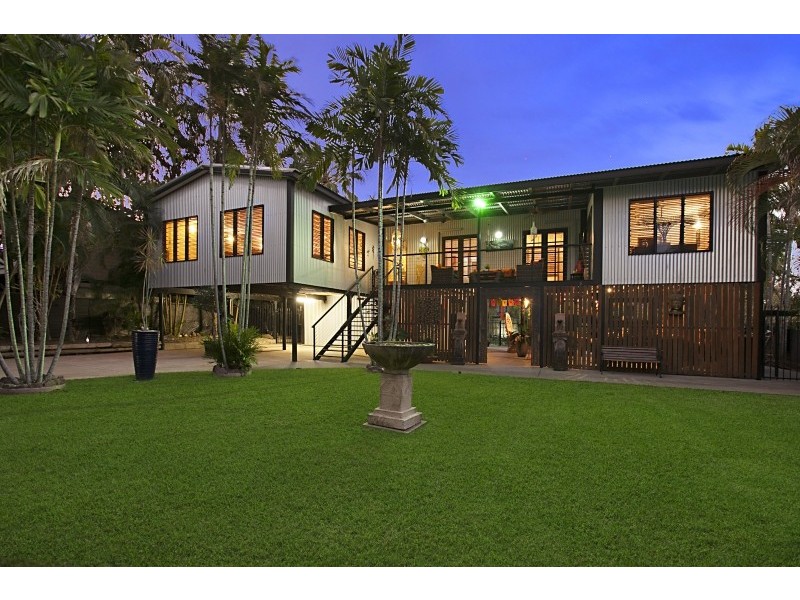 9 Earl Place, Millner NT 0810