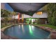 9 Earl Place, Millner NT 0810