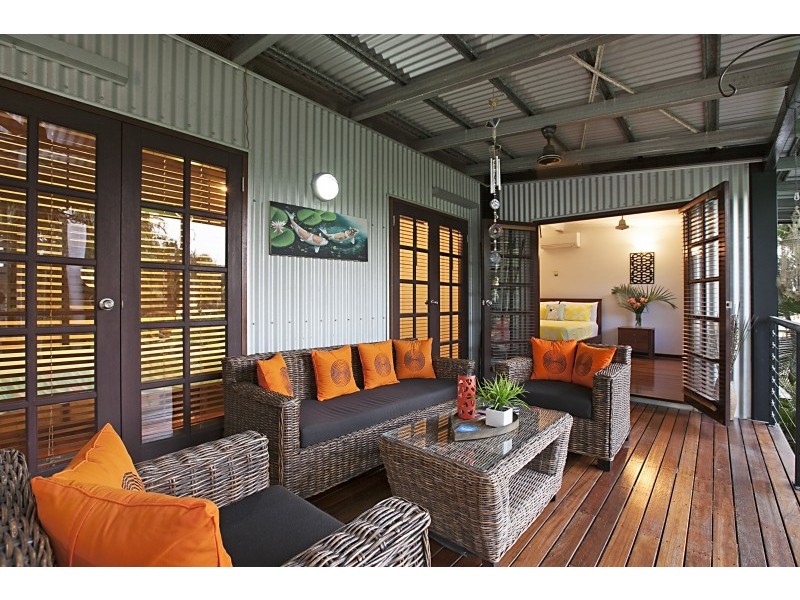 9 Earl Place, Millner NT 0810