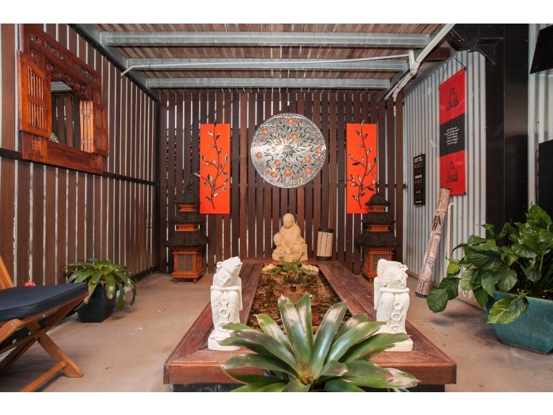 9 Earl Place, Millner NT 0810