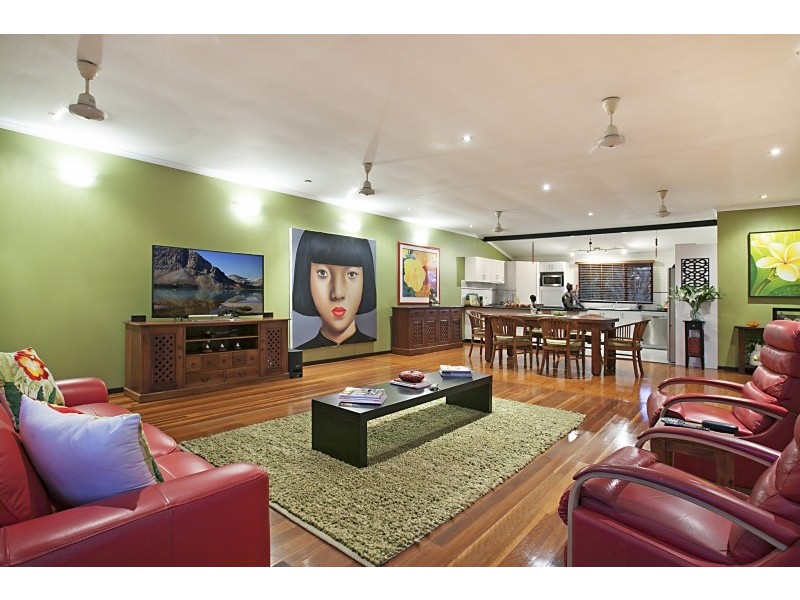 9 Earl Place, Millner NT 0810