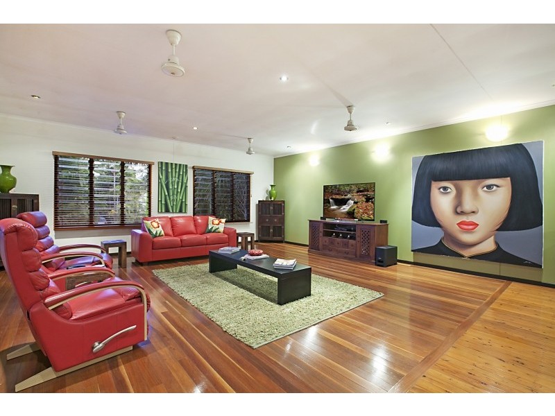 9 Earl Place, Millner NT 0810