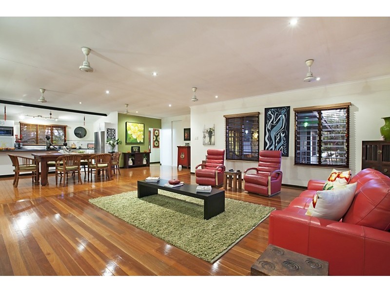 9 Earl Place, Millner NT 0810