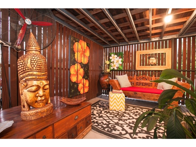 9 Earl Place, Millner NT 0810