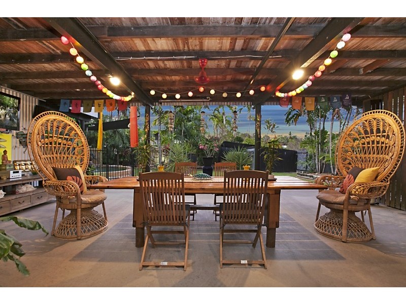 9 Earl Place, Millner NT 0810