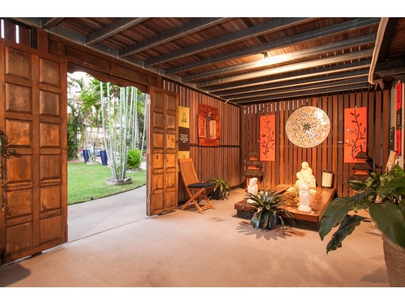 9 Earl Place, Millner NT 0810