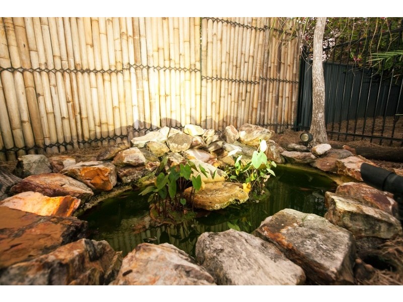 9 Earl Place, Millner NT 0810