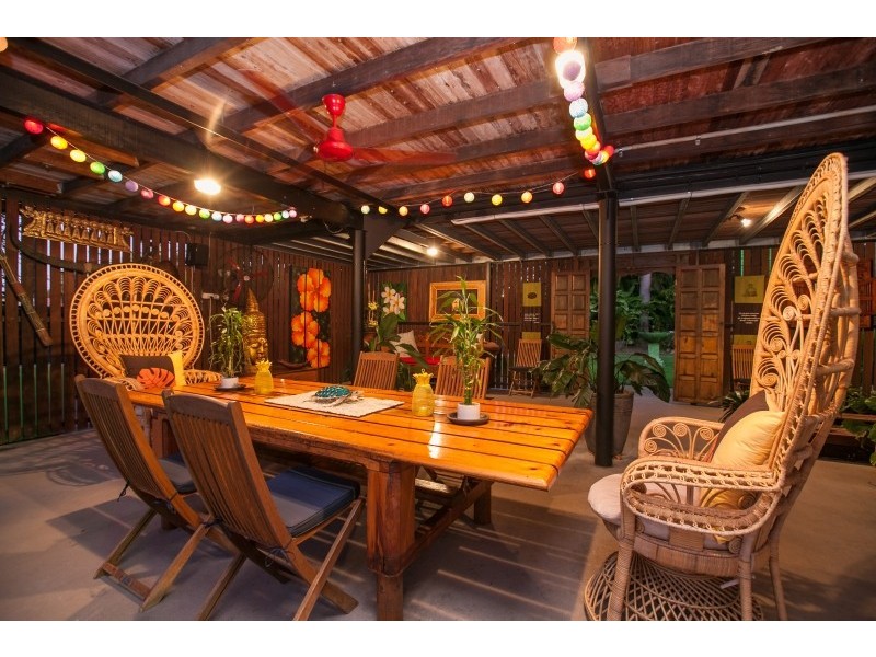 9 Earl Place, Millner NT 0810