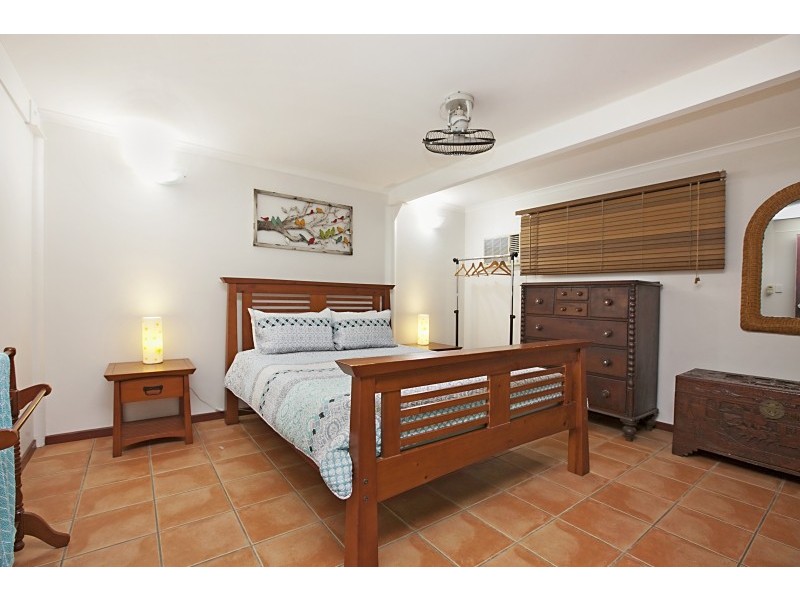 9 Earl Place, Millner NT 0810