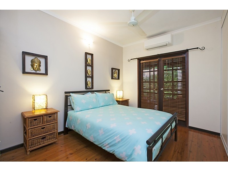 9 Earl Place, Millner NT 0810