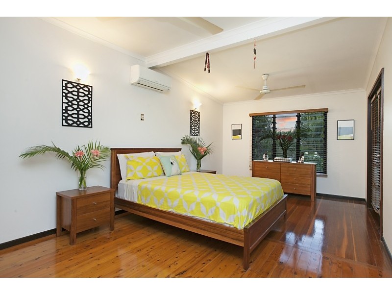 9 Earl Place, Millner NT 0810