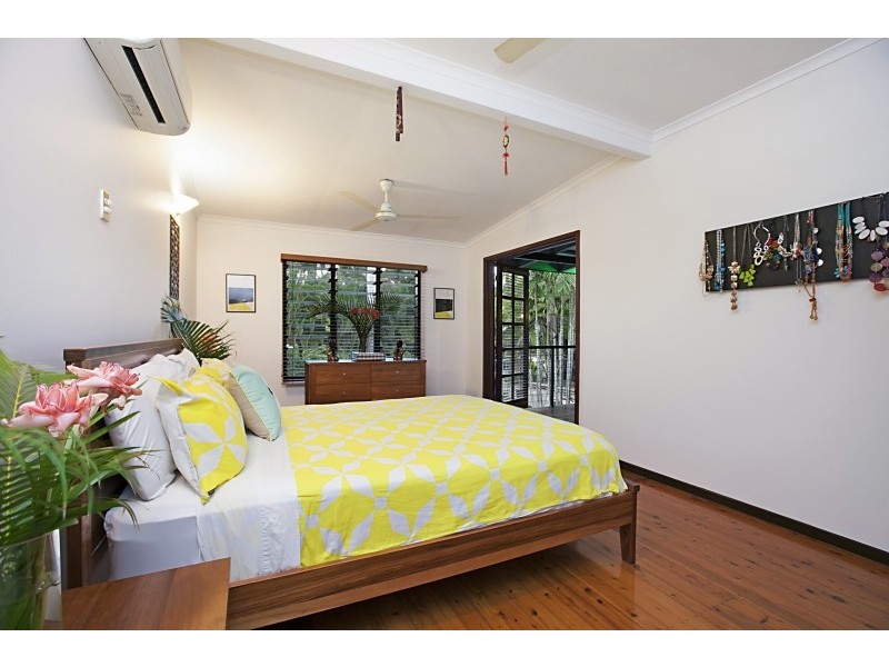 9 Earl Place, Millner NT 0810