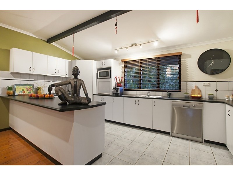 9 Earl Place, Millner NT 0810