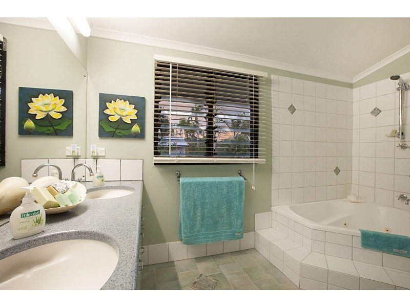 9 Earl Place, Millner NT 0810