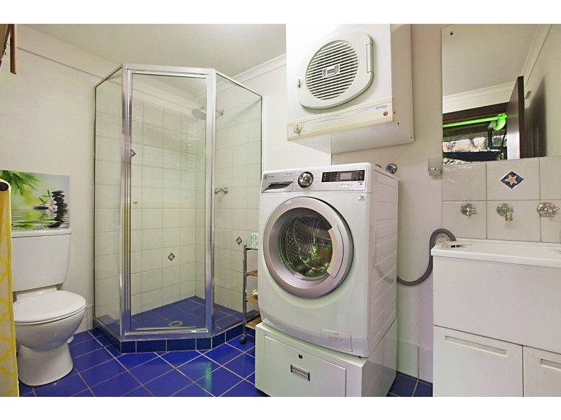 9 Earl Place, Millner NT 0810