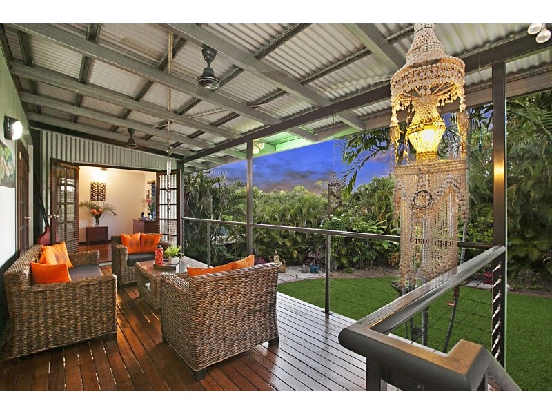 9 Earl Place, Millner NT 0810