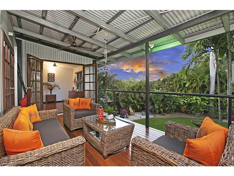 9 Earl Place, Millner NT 0810