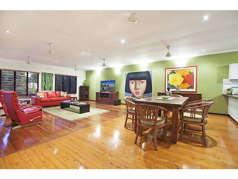 9 Earl Place, Millner NT 0810