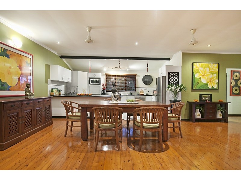 9 Earl Place, Millner NT 0810