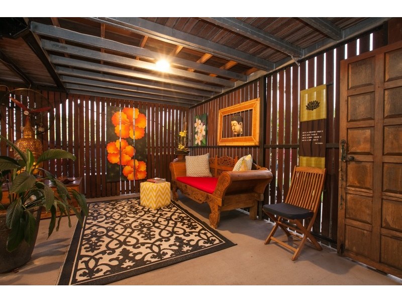 9 Earl Place, Millner NT 0810