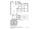 9 Earl Place, Millner NT 0810 Floorplan