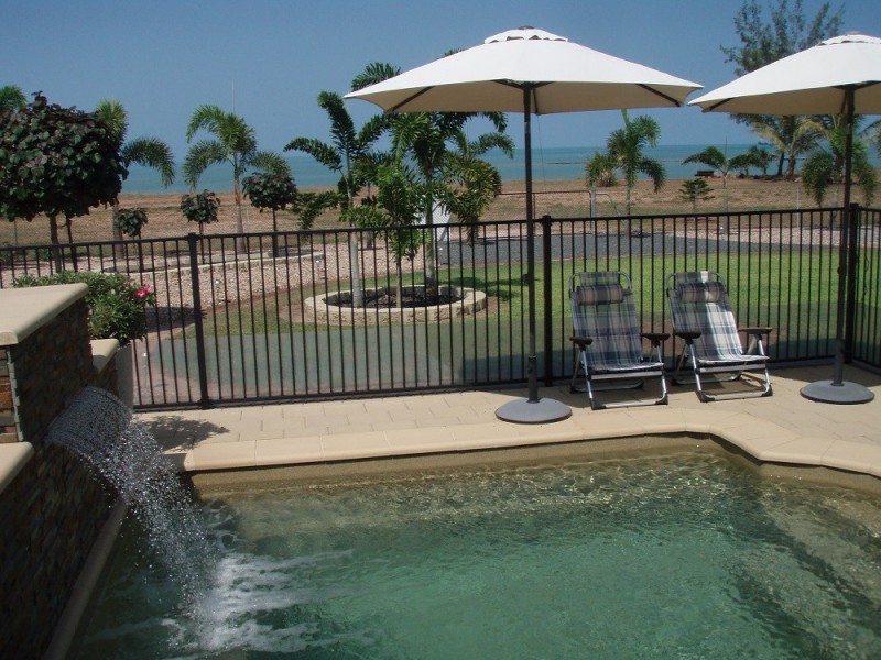 Section 3206 Mermaid Circuit, Dundee Beach NT 0840